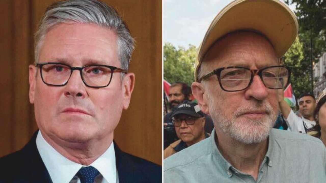 The-Council-of-Mosques